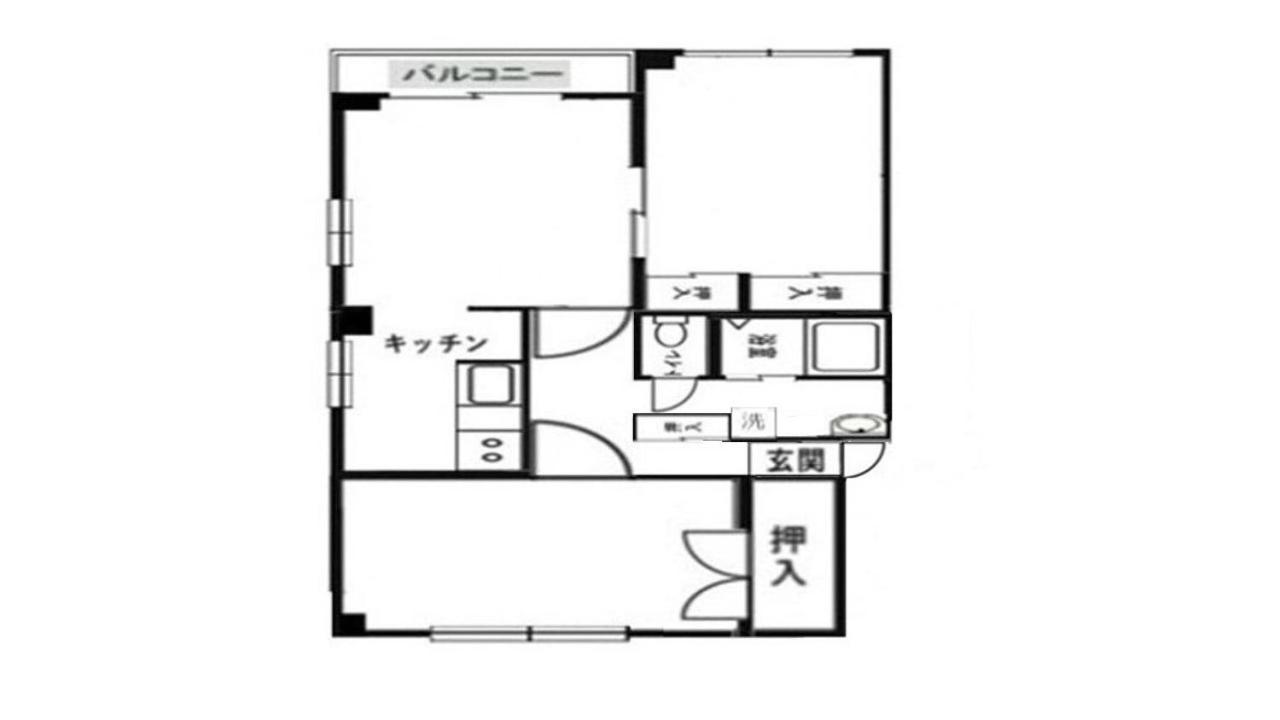 Apartament Ema Eve House