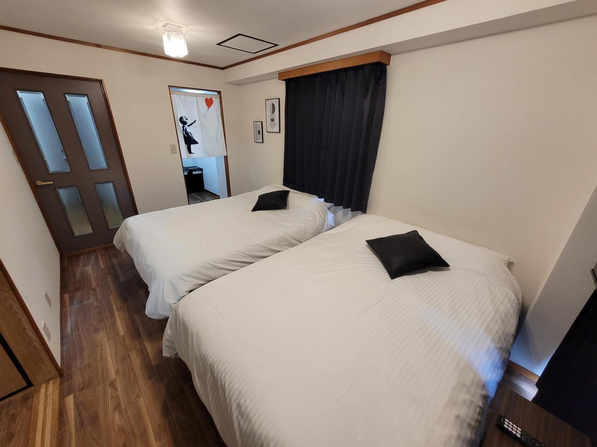 Apartament Ema Eve House *