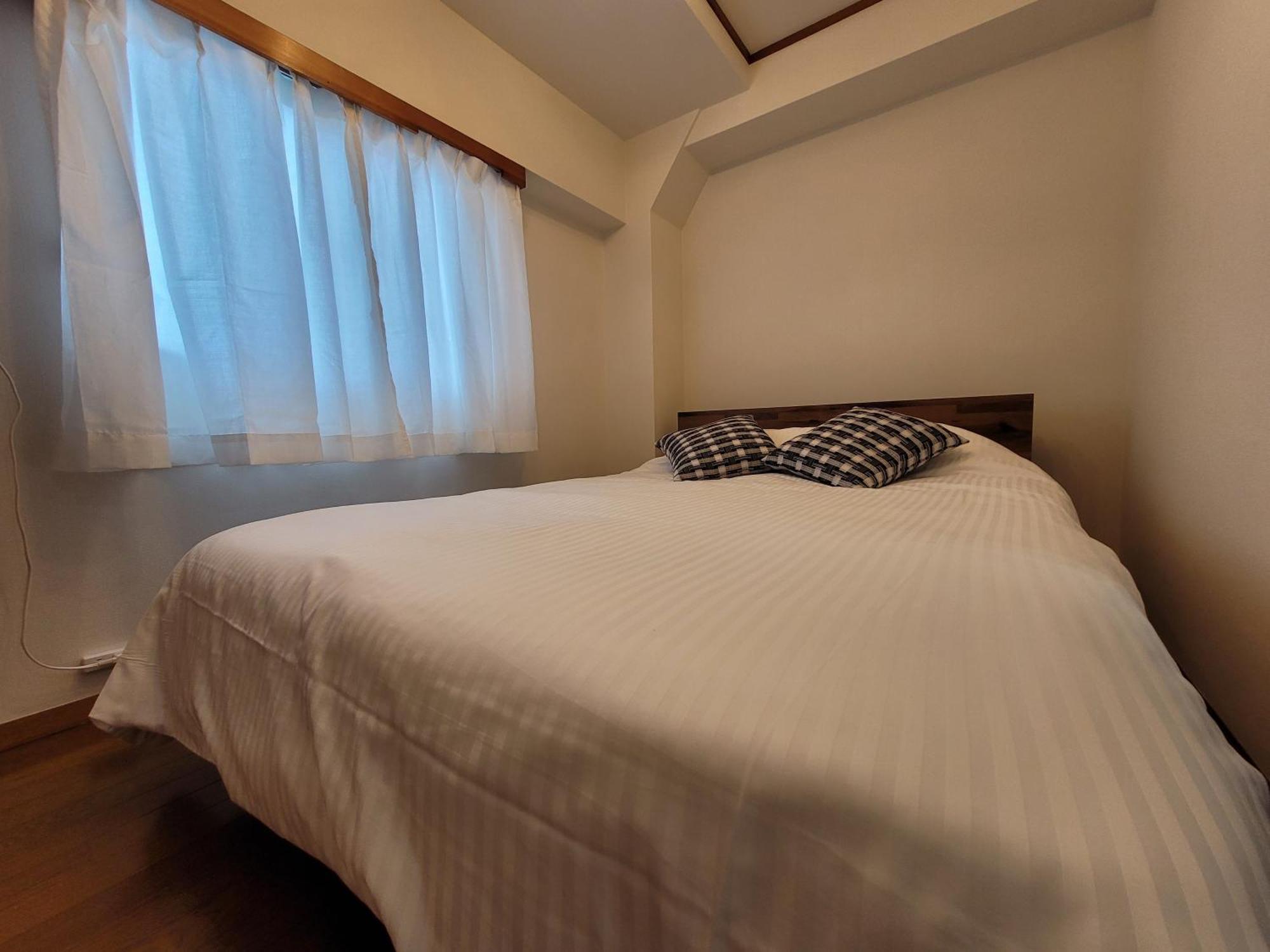 Ema Eve House * Tokio