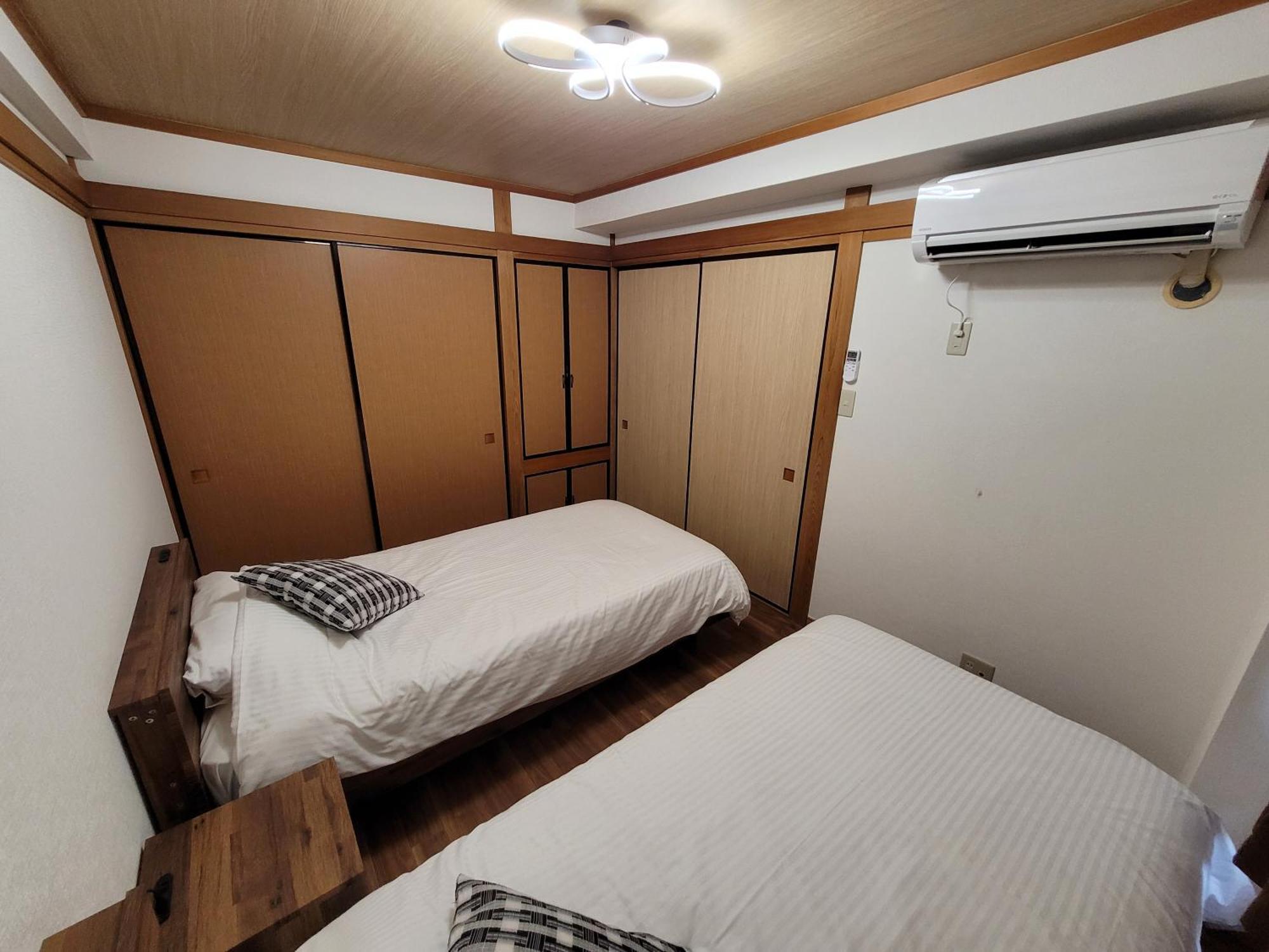 Apartament Ema Eve House