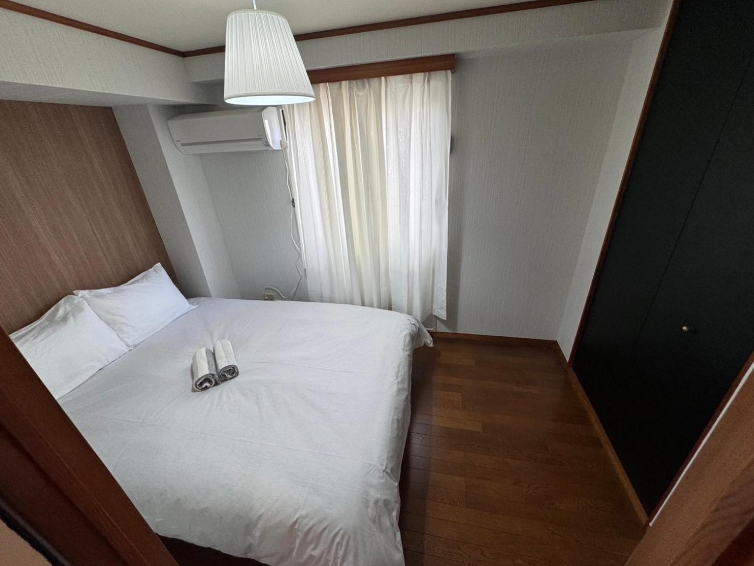 Apartament Ema Eve House *