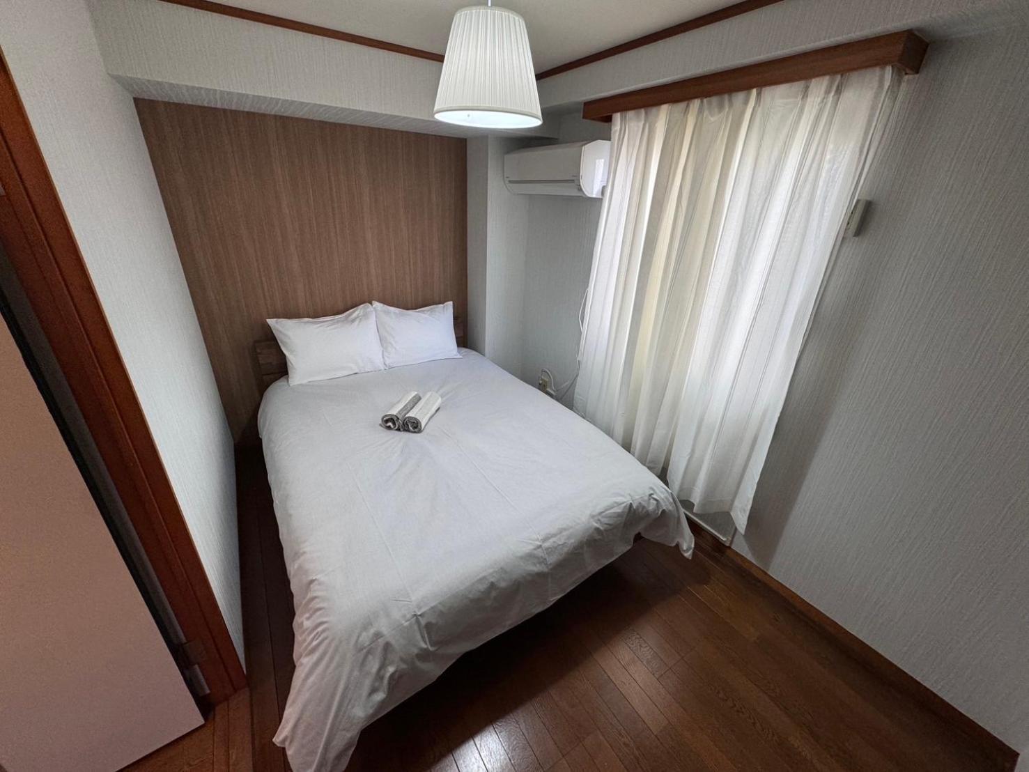 Ema Eve House * Tokio