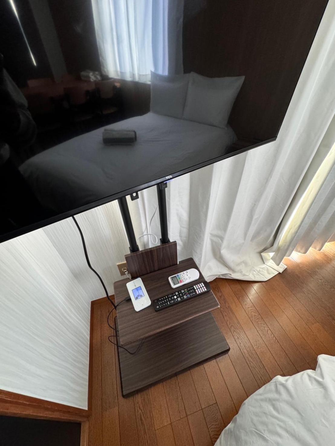 Ema Eve House Apartament *