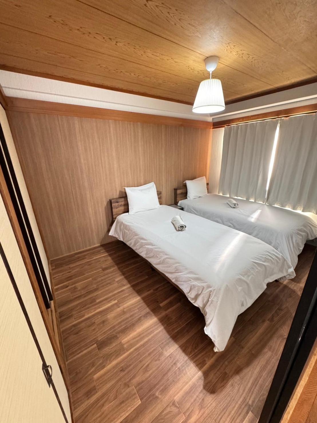 Apartament Ema Eve House *