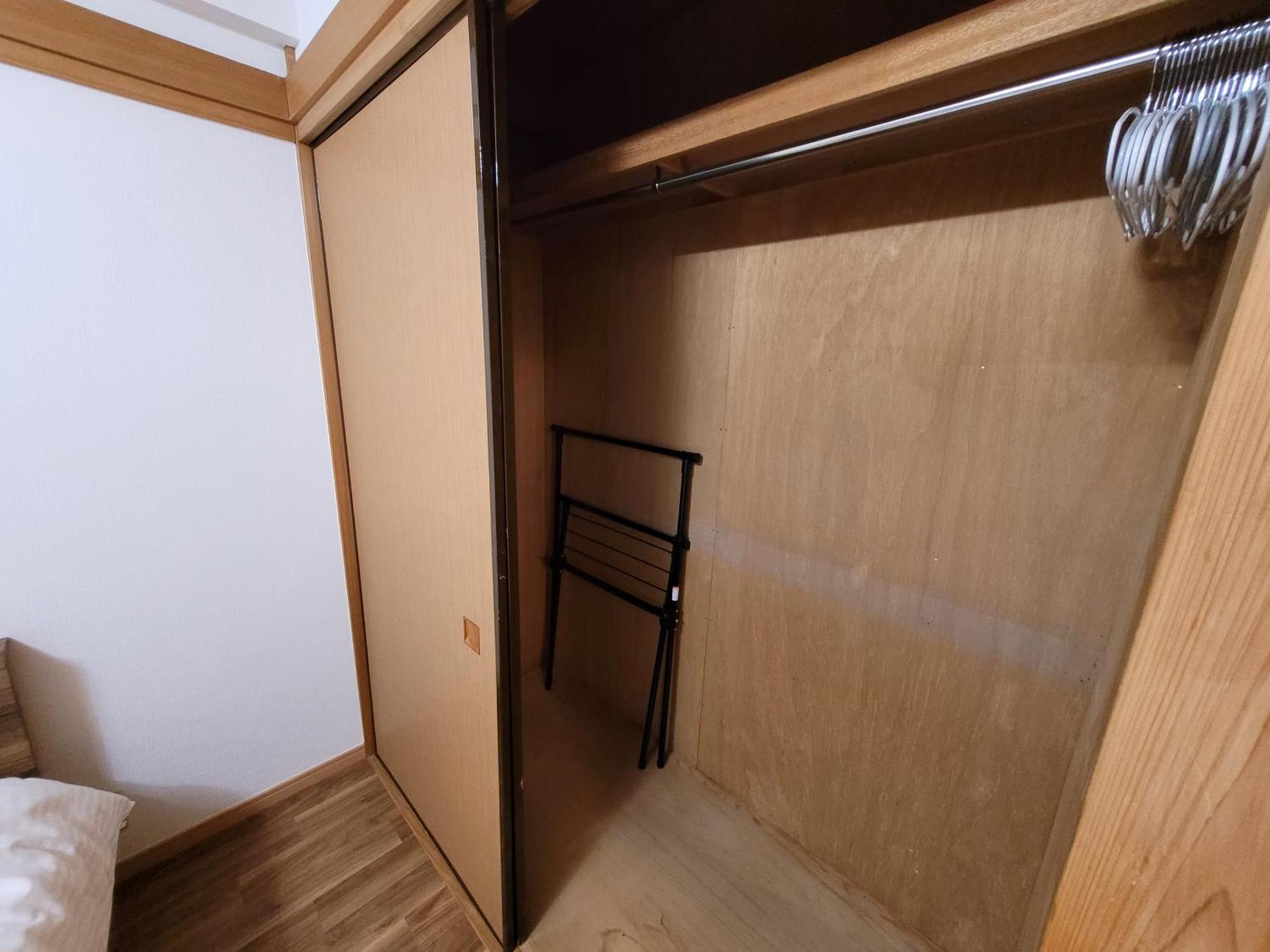 Apartamento Ema Eve House Tóquio