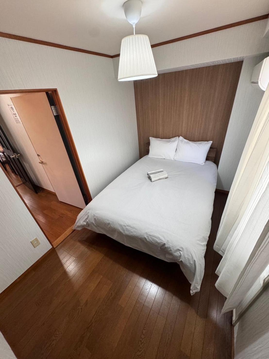 Ema Eve House Appartamento