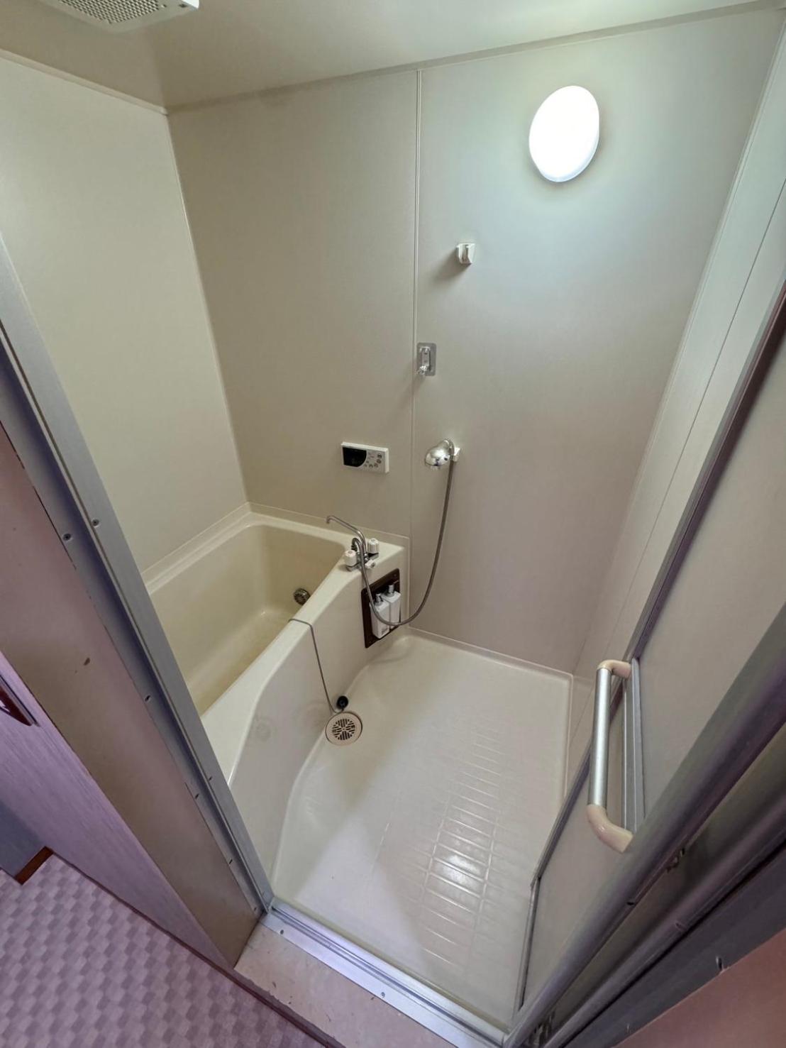 Ema Eve House Apartamento