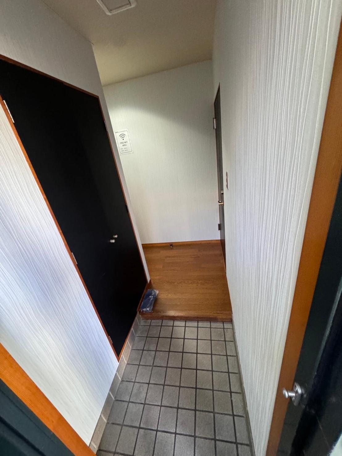 Apartamento Ema Eve House
